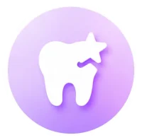 icon-purple